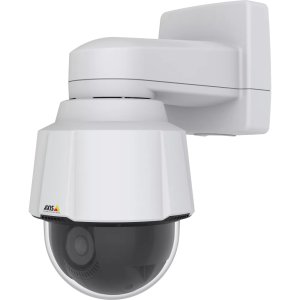 AXIS P5655-E PTZ Camera