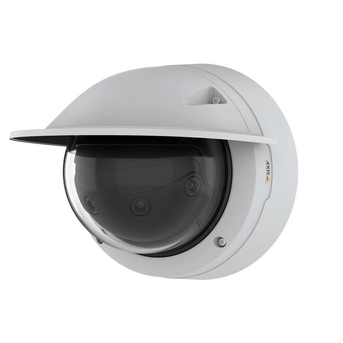 AXIS Q3819-PVE
