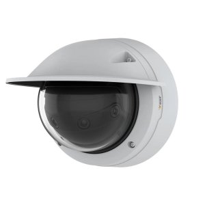 AXIS Q3819-PVE