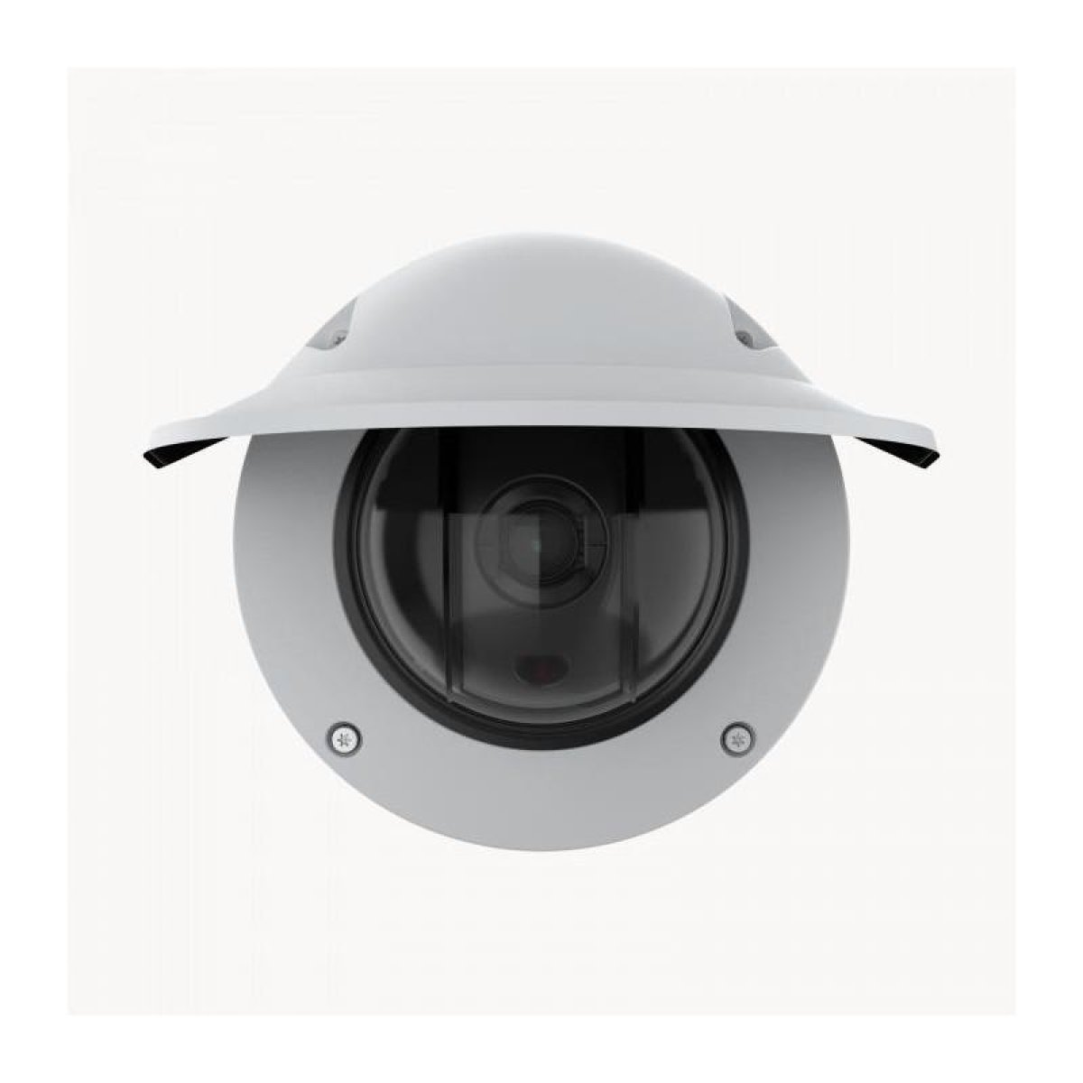 AXIS Q3536-LVE