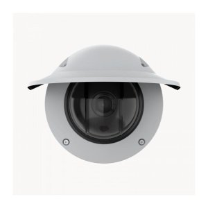 AXIS Q3536-LVE