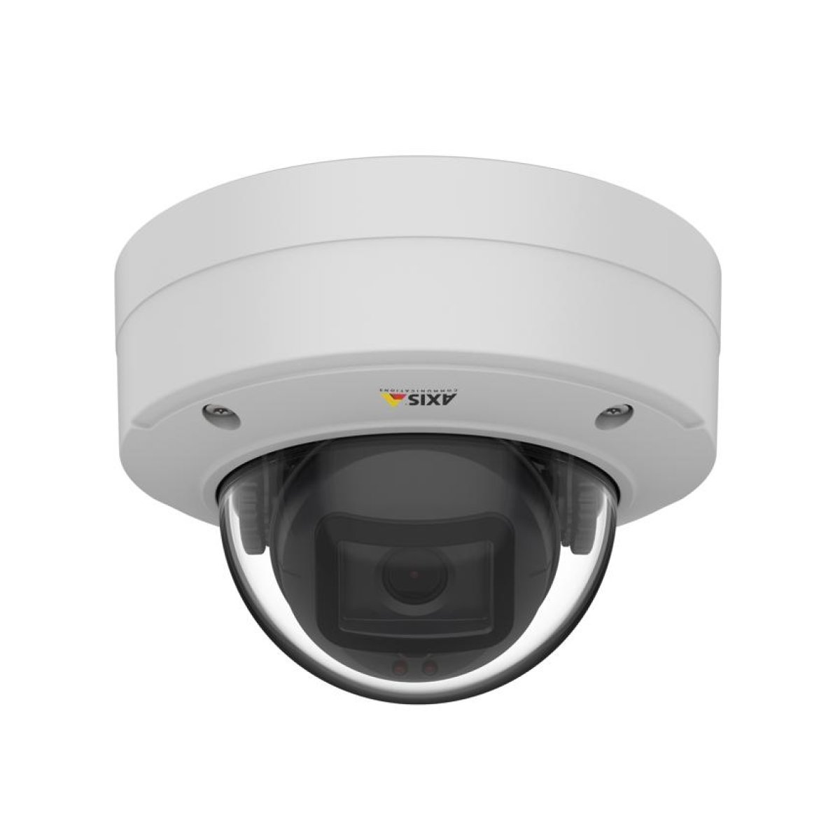 AXIS M32 Series