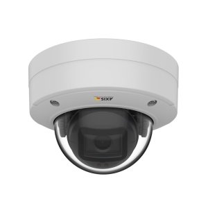 AXIS M32 Series