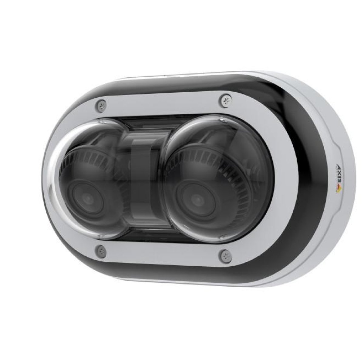 AXIS P3715-PLVE