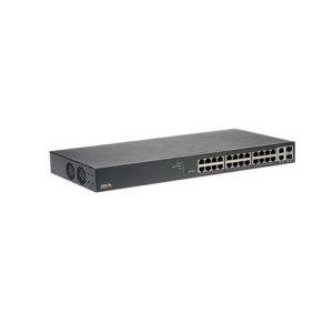 AXIS T85 Series Edge Switch