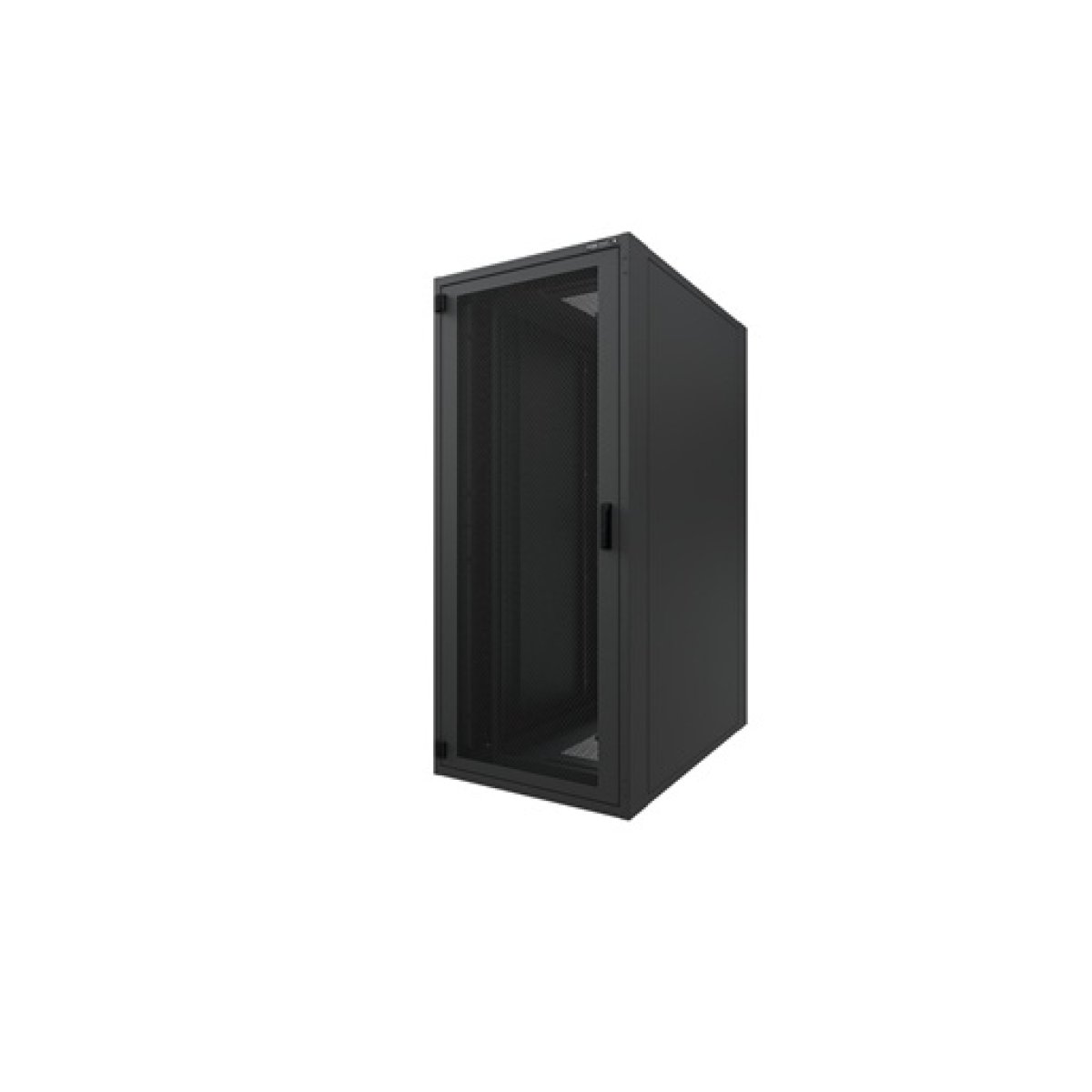 SRA Solutions 42U Server Rack