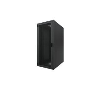 SRA Solutions 42U Server Rack