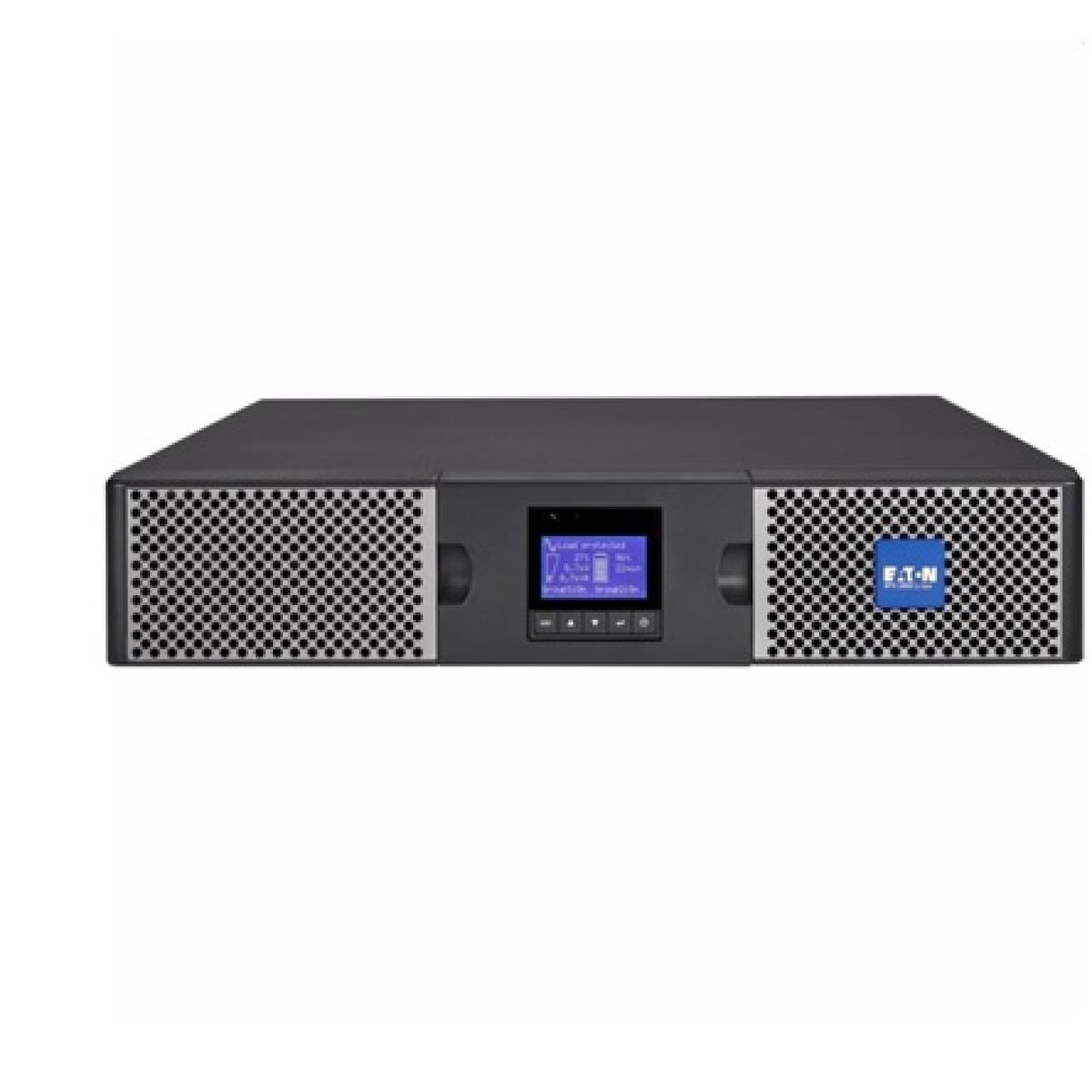 Eaton 9 Series UPS
