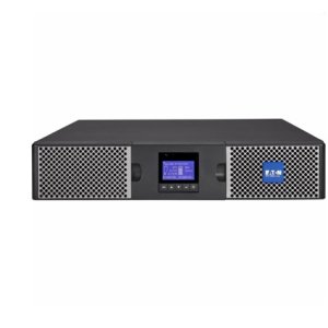 Eaton 9 Series UPS