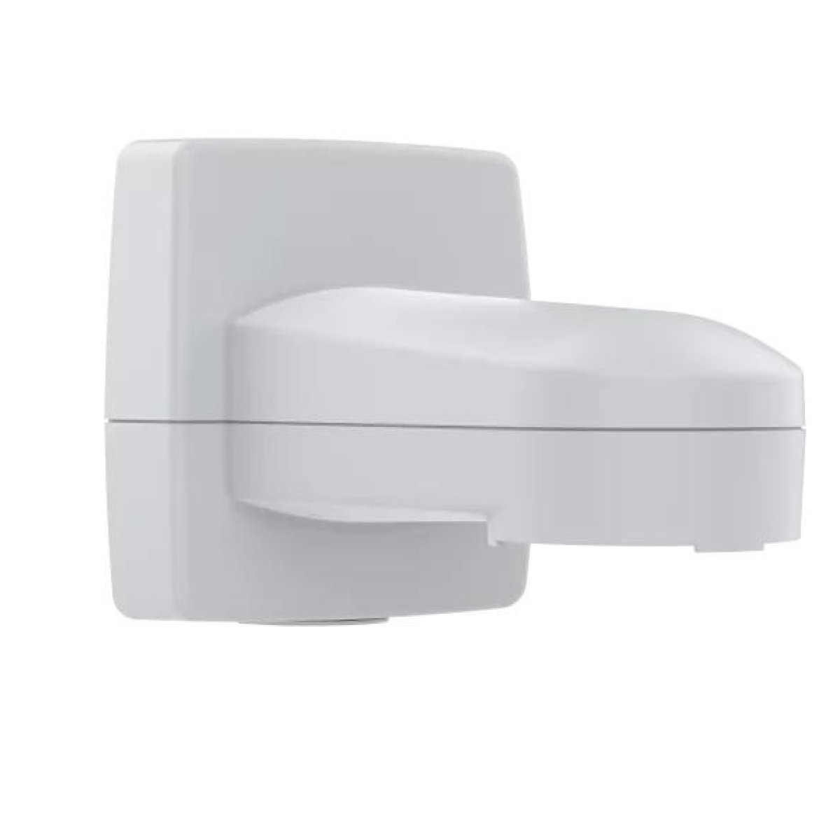 AXIS TQ5001-E Pole Mounting Bracket