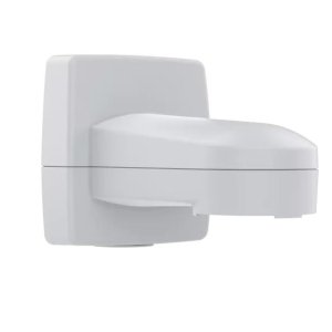 AXIS TQ5001-E Pole Mounting Bracket