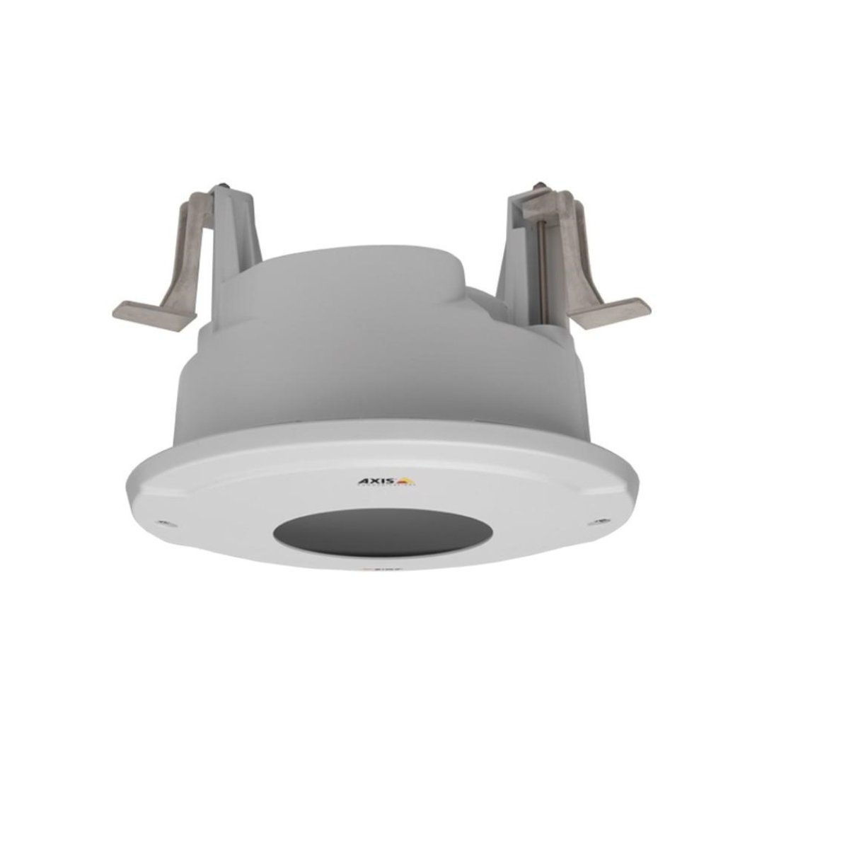 AXIS T94M02L Recessed Mount