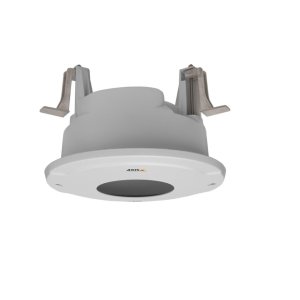 AXIS T94M02L Recessed Mount