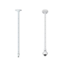 AXIS T91B53 Telescopic Ceiling Mount