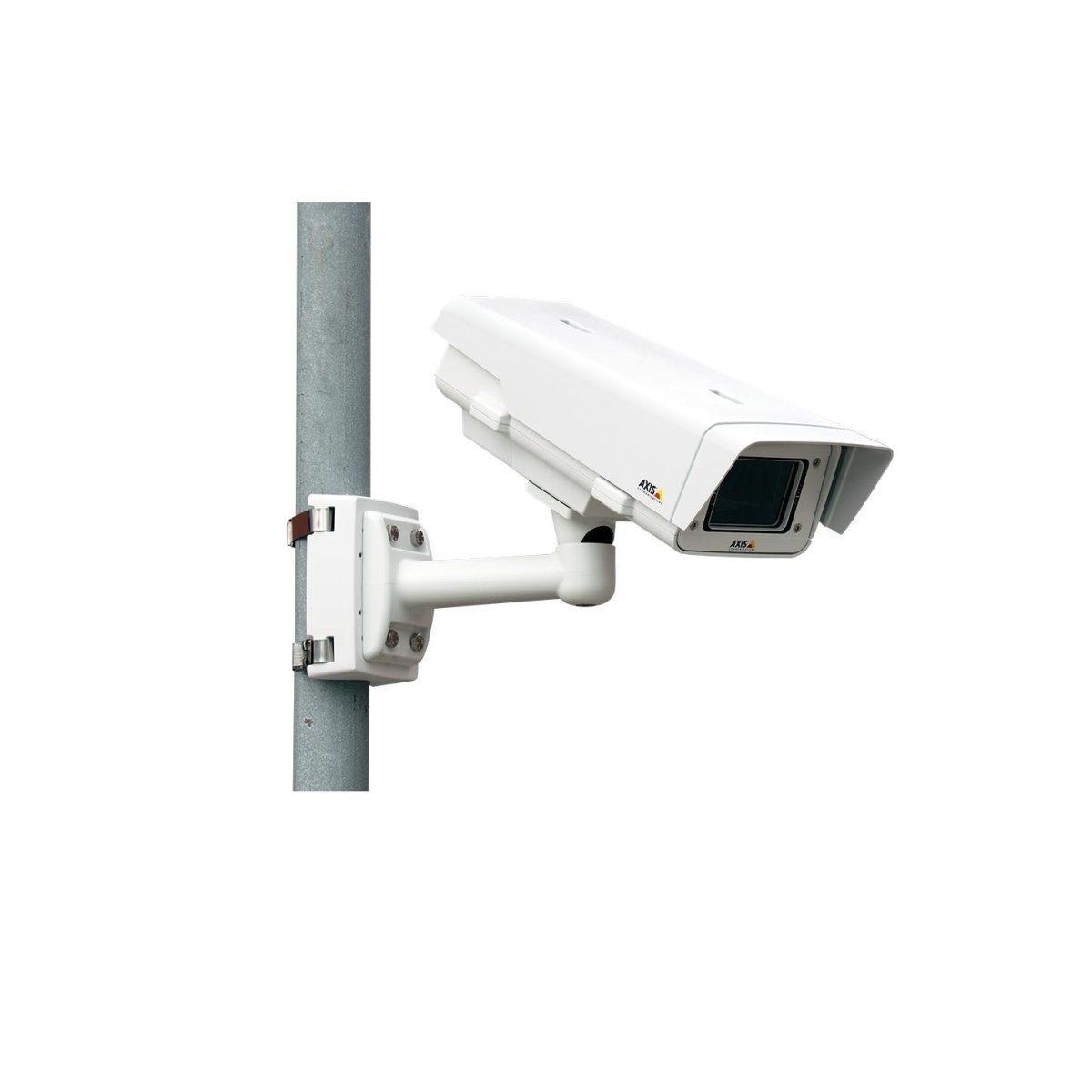 Medium Single-Arm Pole (Thermal Camera)