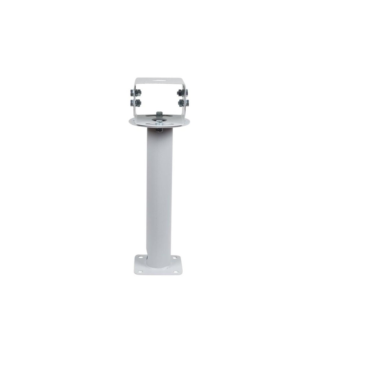 Short Camera Stand