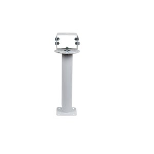 Short Camera Stand