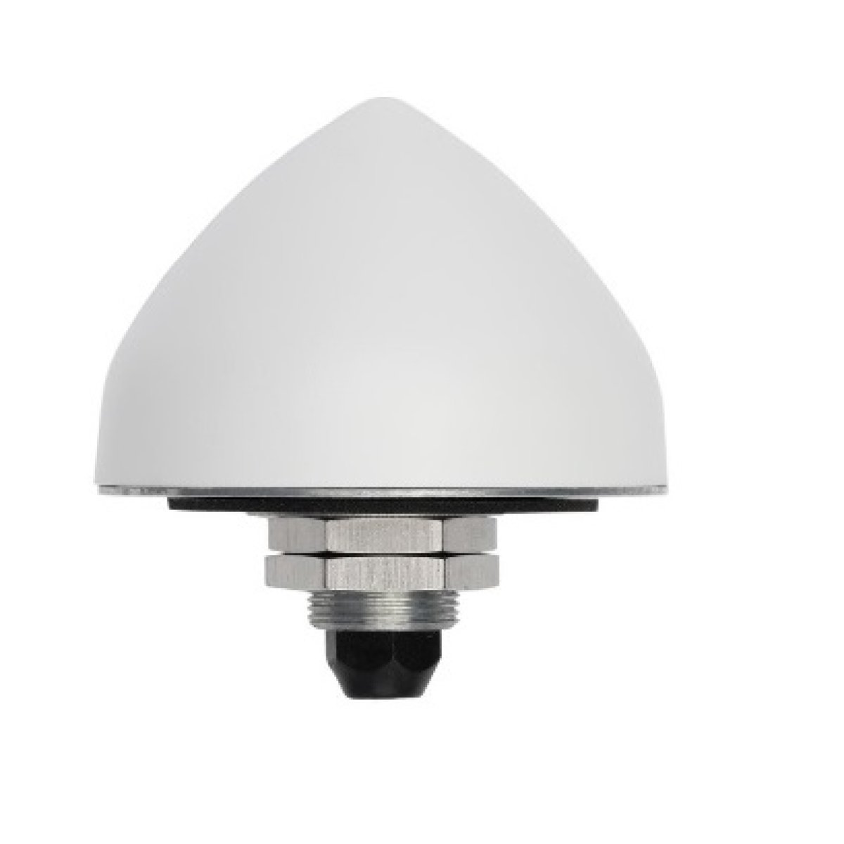 GPS antenna