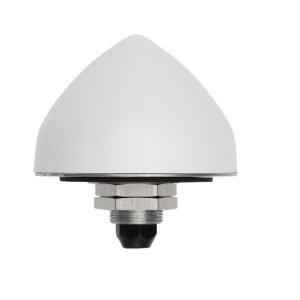 GPS antenna