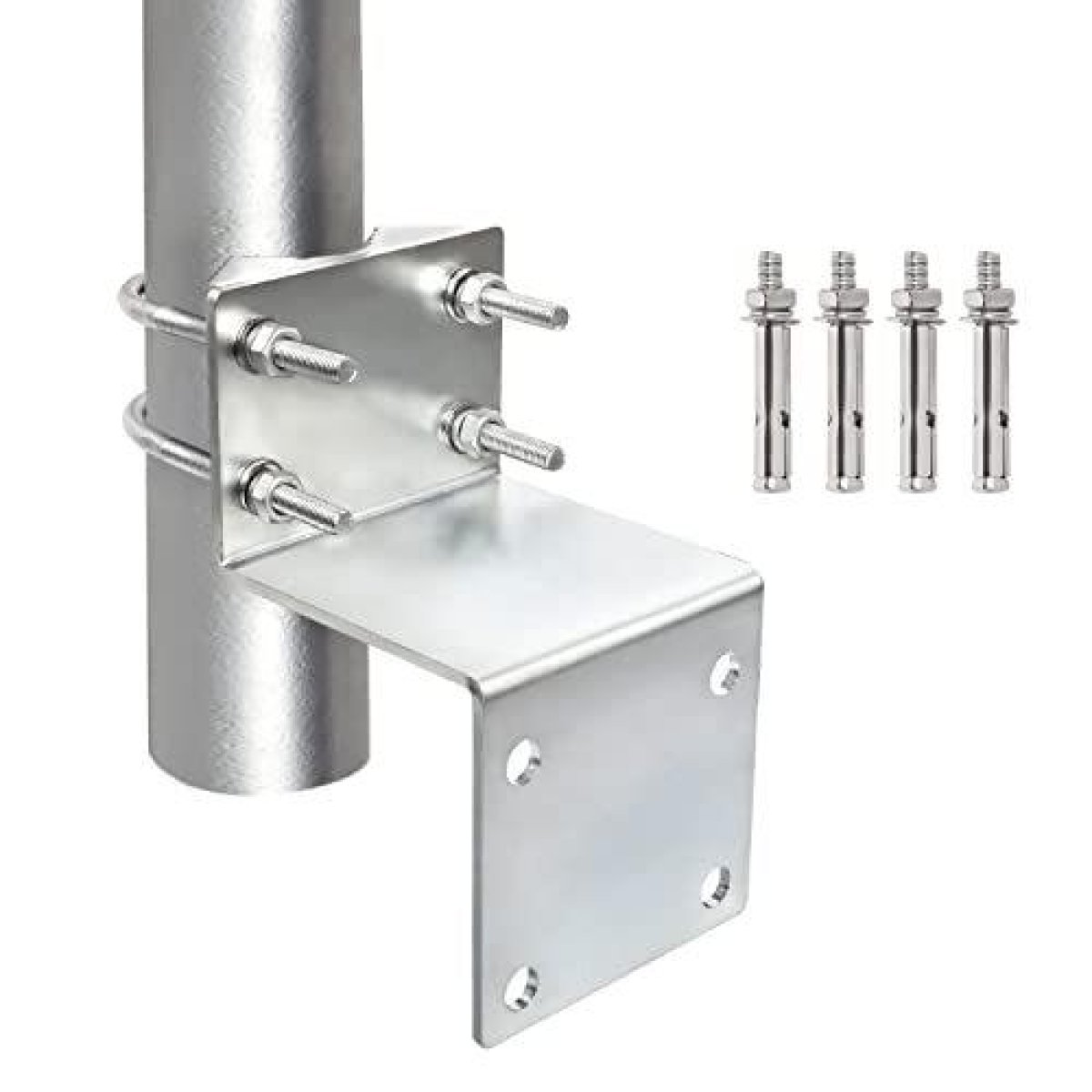 Antenna Mounting Kit