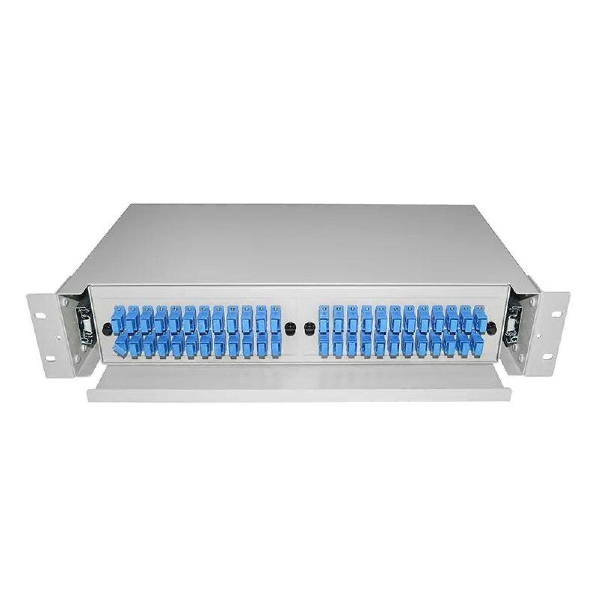 Fiber Patch Panel