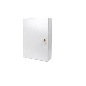 Battery Enclosure Cabinet