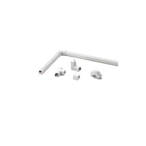 Conduit and Trunking