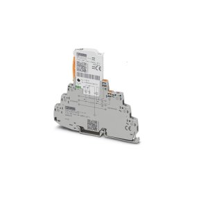 Signal Line Surge Protector