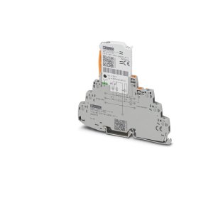 Zone-Level Signal Line SPD