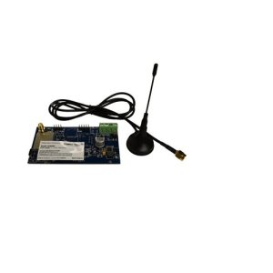 High-Gain Antenna & SIM Kit