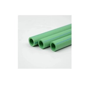 PPR Pipes & Fittings