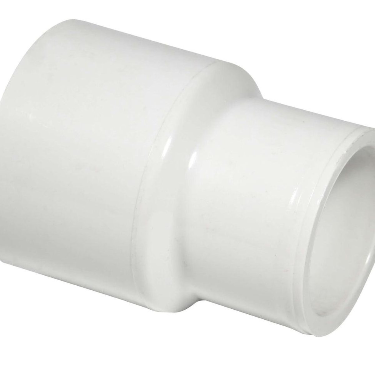 Couplings, Unions, Reducers