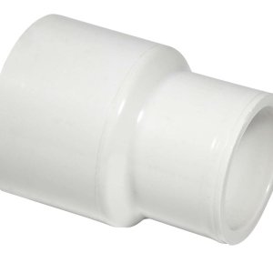 Couplings, Unions, Reducers