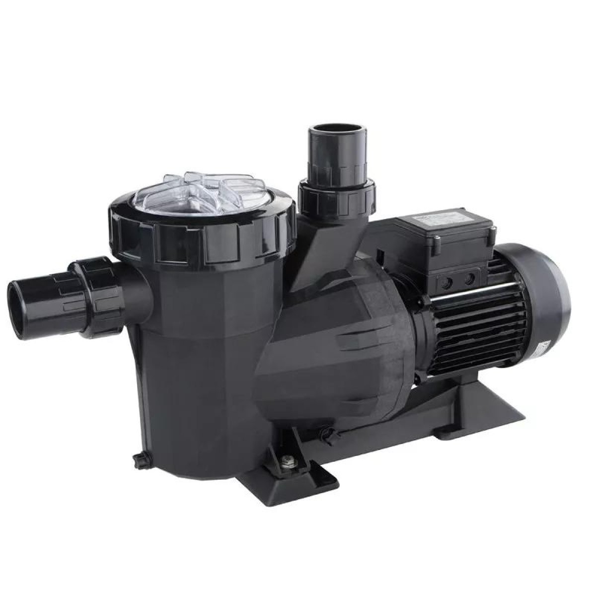 Pool Circulation Pump