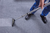 Floor Carpet cleaning