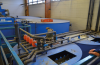 Water Treatment Plant