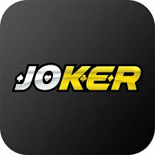 Mengapa Joker123 Layak Dipertimbangkan Sebagai Pilihan Utama