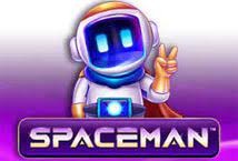 Mengapa Spaceman Slot adalah Pilihan Terbaik untuk Judi Online Anda