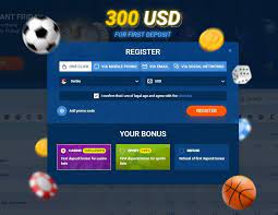 Mostbet APK र APP